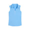 Team Light Blue - 2
