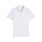White Glow - 1