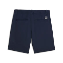 Load image into Gallery viewer, Puma Stretch Boys Golf Shorts
 - 2