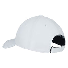 Load image into Gallery viewer, Titleist Players Ball Marker Womens Golf Hat
 - 2