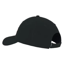 Load image into Gallery viewer, Titleist Players Ball Marker Womens Golf Hat
 - 6
