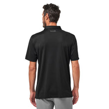Load image into Gallery viewer, TravisMathew Good Good Mens Golf Polo
 - 2