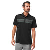 TravisMathew Good Good Mens Golf Polo