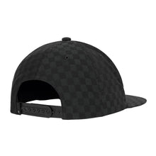 Load image into Gallery viewer, TravisMathew Time of Arrival Mens Golf Hat
 - 2