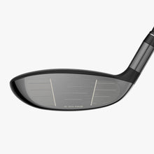 Load image into Gallery viewer, Callaway Elyte Max Fast RH Mens Fairway Wood
 - 4