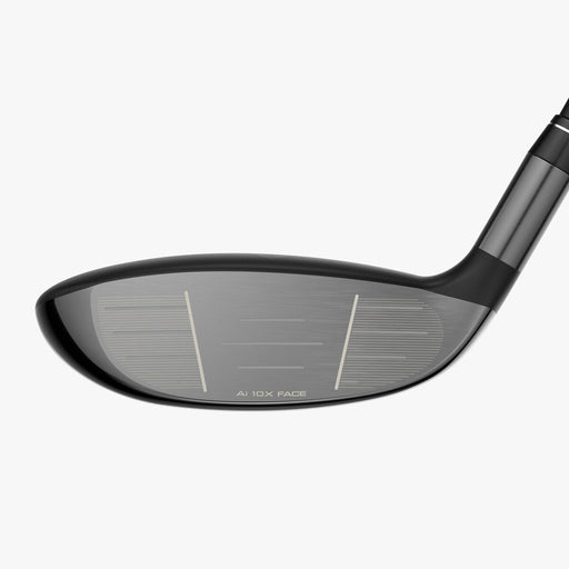 Callaway Elyte Max Fast RH Mens Fairway Wood