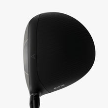 Load image into Gallery viewer, Callaway Elyte Max Fast Right Hand Womens Driver
 - 2
