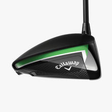 Load image into Gallery viewer, Callaway Elyte Max Fast Right Hand Womens Driver
 - 3