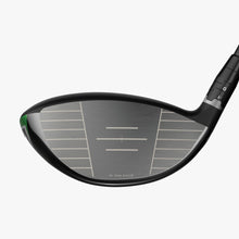 Load image into Gallery viewer, Callaway Elyte Max Fast Right Hand Womens Driver
 - 4