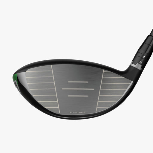 Callaway Elyte Max Fast Right Hand Womens Driver