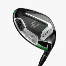 Load image into Gallery viewer, Callaway Elyte Max Fast Right Hand Womens Driver
 - 5