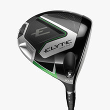 Load image into Gallery viewer, Callaway Elyte Max Fast Right Hand Womens Driver - 12/ELDIO WHT/GN 40/Ladies
 - 1