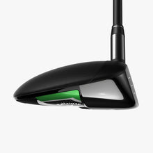 Load image into Gallery viewer, Callaway Elyte Max Fast Right Hand Wmns Fairway
 - 3