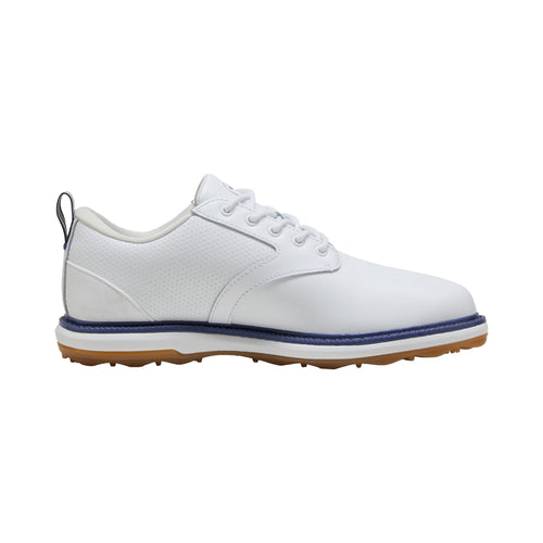 Puma Avant 2 Spikeless Womens Golf Shoes - 2
