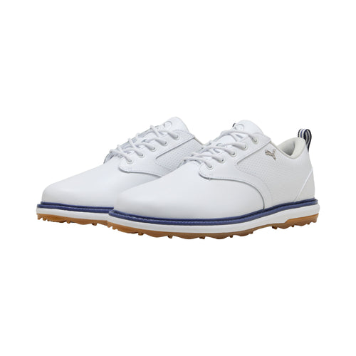 Puma Avant 2 Spikeless Womens Golf Shoes