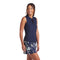 Deep Navy - 1