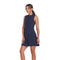 Deep Navy - 1