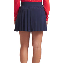 Load image into Gallery viewer, Puma Haute Womens Golf Skort
 - 2