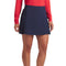 Deep Navy - 1