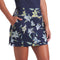 Deep Navy - 1