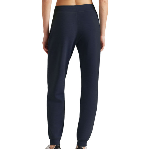 Rhone DreamGlow Womens Jogger