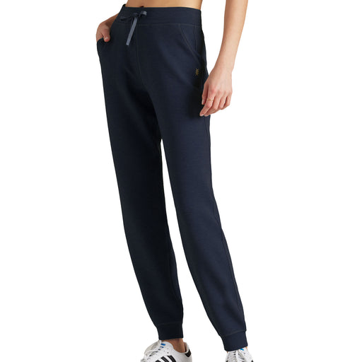 Rhone DreamGlow Womens Jogger