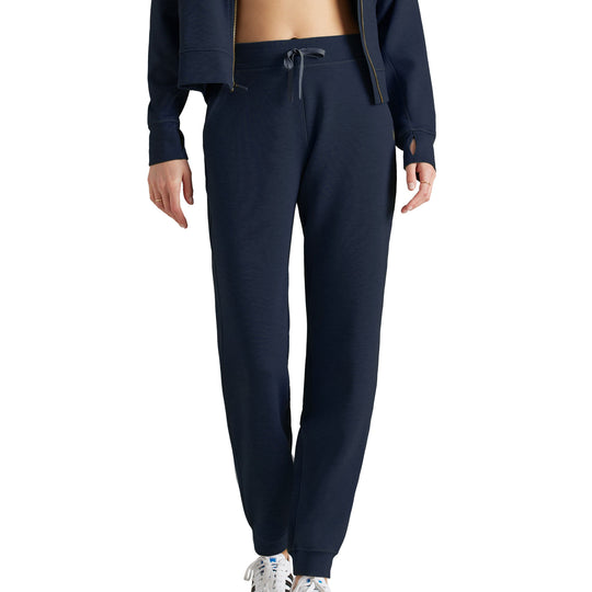 Rhone DreamGlow Womens Jogger