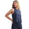 Navy Blue - 4