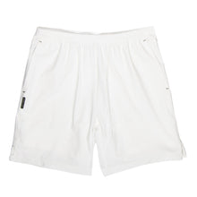 Load image into Gallery viewer, RLX Ralph Lauren Endurance Active Men Tennis Short - Ceramic White/XL
 - 1