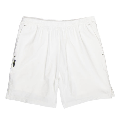 RLX Ralph Lauren 4-Way Stretch Endurance Active Mens Tennis Short