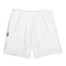 Ceramic White - 1