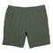 Fossil Green - 3