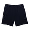 Refined Navy - 4