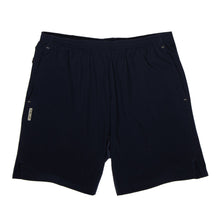 Load image into Gallery viewer, RLX Ralph Lauren Endurance Active Men Tennis Short - Refined Navy/XL
 - 3