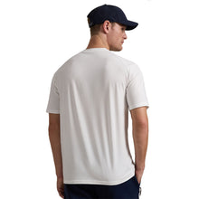 Load image into Gallery viewer, RLX Ralph Lauren LTWT CWH Airflow Peached M Shirt
 - 2