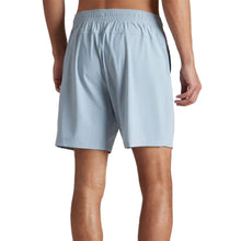 Load image into Gallery viewer, Rhone Pursuit Unlined 7 Inch Mens Tennis Shorts
 - 4