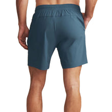 Load image into Gallery viewer, Rhone Pursuit Unlined 7 Inch Mens Tennis Shorts
 - 6
