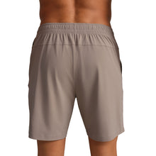 Load image into Gallery viewer, Rhone Pursuit Unlined 7 Inch Mens Tennis Shorts
 - 6