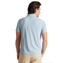 Load image into Gallery viewer, Rhone Regatta Pique Mens Tennis Polo
 - 2