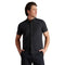 Black - 1