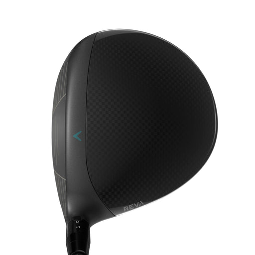 Callaway REVA Rise Right Hand Womens Driver