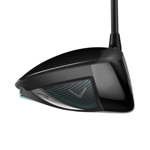 Callaway REVA Rise Right Hand Womens Driver