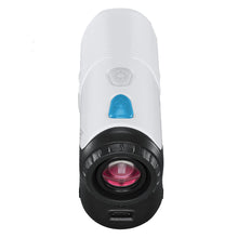 Load image into Gallery viewer, Bushnell A-1 Slope Laser Rangefinder
 - 3