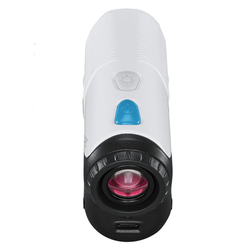 Bushnell A-1 Slope Laser Rangefinder