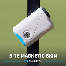 Load image into Gallery viewer, Bushnell A-1 Slope Laser Rangefinder
 - 5
