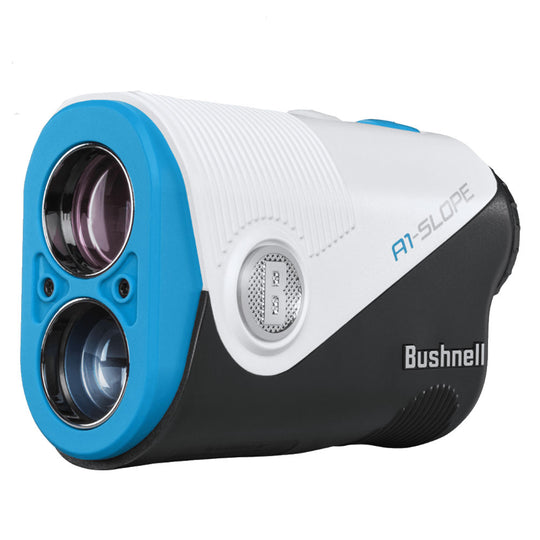 Bushnell A-1 Slope Laser Rangefinder
