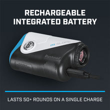 Load image into Gallery viewer, Bushnell A-1 Slope Laser Rangefinder
 - 8