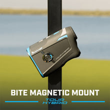 Load image into Gallery viewer, Bushnell Tour Hybrid Laser Rangefinder
 - 4
