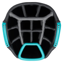 Load image into Gallery viewer, Datrek DG Lite III Golf Cart Bag
 - 4