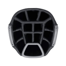 Load image into Gallery viewer, Datrek DG Lite III Golf Cart Bag
 - 6